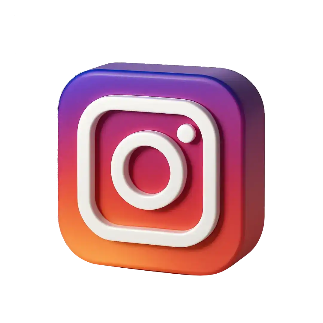 Instagram Logo
