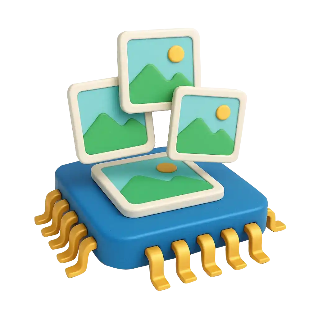 Técnica de automatización de contenido